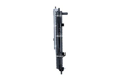 Vorschau 550118 Ansicht 4