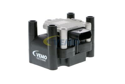 BOBINA DE INDUCTIE VEMO V10700044 54
