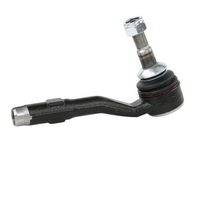 CAP DE BARA DELPHI TA1906 29