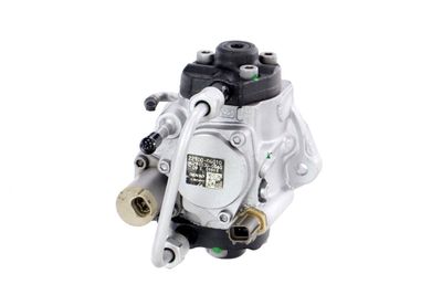 POMPA DE INALTA PRESIUNE REMANTE 002002000391R 31