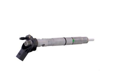 INJECTOR REMANTE 002003000171R 36
