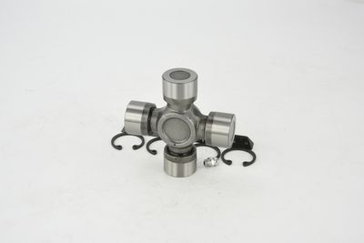 ARTICULATIE CARDAN FEBEST ASM76 29