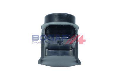 SENSOR AJUTOR PARCARE BOGAP R7119105 2