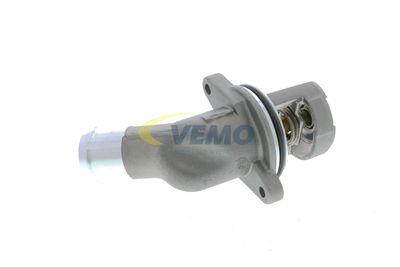 THERMOSTATGEHäUSE VEMO V15992033 31