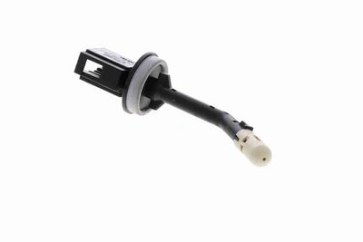 SENSOR INNENRAUMTEMPERATUR VEMO V10720206 5
