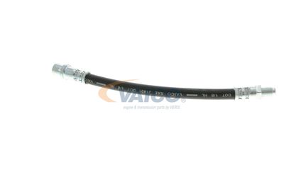 BREMSSCHLAUCH VAICO V104179 37