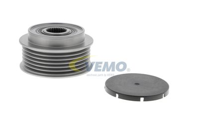 SISTEM ROATA LIBERA GENERATOR VEMO V10230012 53