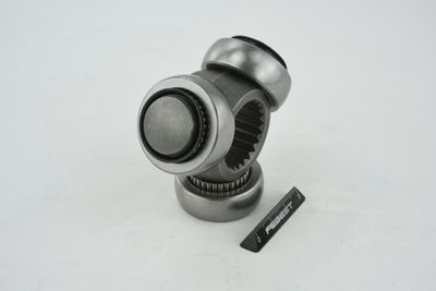 TRIPODA CARDAN FEBEST 2216SPA 44