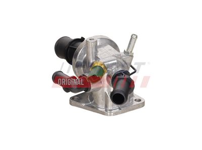 TERMOSTAT LICHID RACIRE FAST FT58162 5