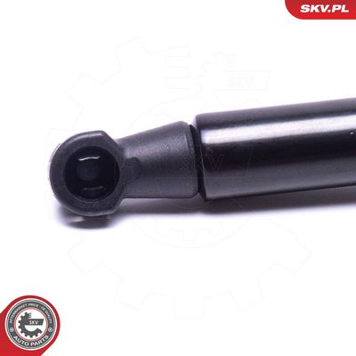 Pneumatická pružina kufor/ložný priestor ESEN SKV 52SKV815