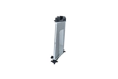 360 Grad Ansicht 13