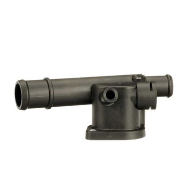 FLANSA LICHID RACIRE GATES CCF1034 26