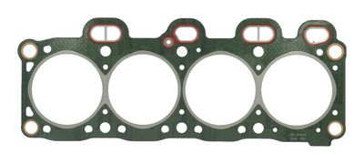 GARNITURA CHIULASA PAYEN BR850