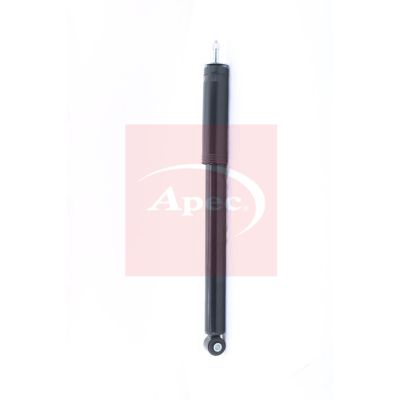 APEC Shock Absorber ASA1930