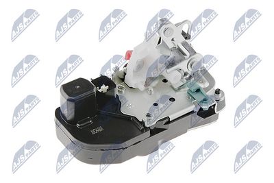 INCUIETOARE USA NTY EZCCH008