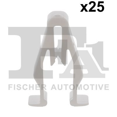 CLIPS ACOPERIRE DECORATIVA SI PROTECTIE