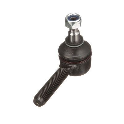 CAP DE BARA DELPHI TA1180 49