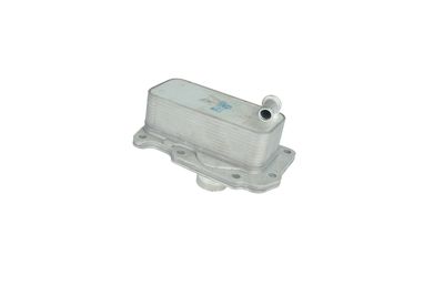 ÖLKüHLER MOTORöL NRF 31897 18