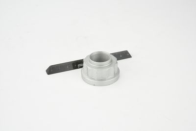 PIULITA BUTUC ROATA FEBEST 1698NHUB02 24