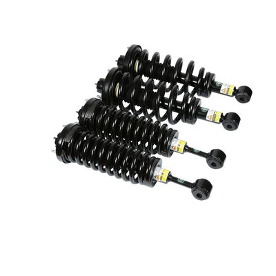 FAHRWERKSSATZ FEDERN/DäMPFER Arnott C2140 13