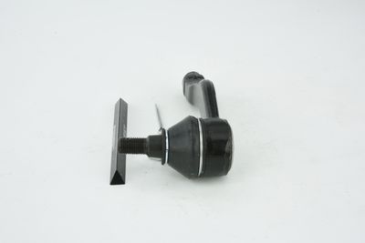 CAP DE BARA FEBEST 0121SPARH 14