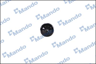 AMORTIZOR MANDO MSS015111 8