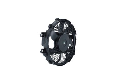 VENTILATOR RADIATOR NRF 47747 40