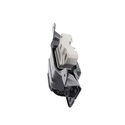 360 Grad Ansicht 66