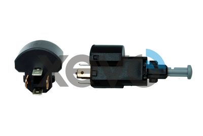 Выключатель фонаря сигнала торможения ELTA AUTOMOTIVE XBL7445 для SAAB 9-3