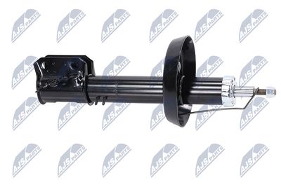 AMORTIZOR NTY APL060 27