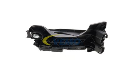 PEDALA ACCELERATIE VEMO V10820029 38