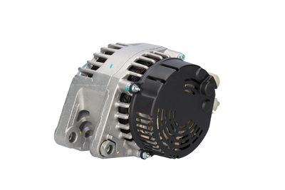 GENERATOR VALEO 440445 12