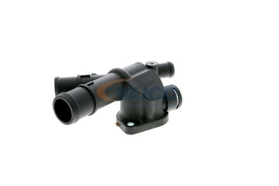 KüHLMITTELFLANSCH VAICO V104305 55