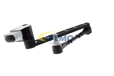 SENZOR REGLARE NIVEL VEMO V48720096 55