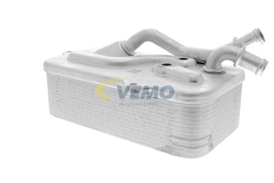 ÖLKüHLER AUTOMATIKGETRIEBE VEMO V15600011 41