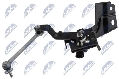 SENZOR REGLARE FARURI