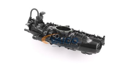 SAUGROHRMODUL VAICO V106770 41