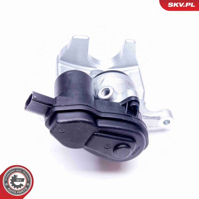 ETRIER FRANA ESEN SKV 44SKV438 3