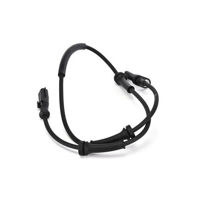 SENZOR TURATIE ROATA DELPHI SS2156912B1 7