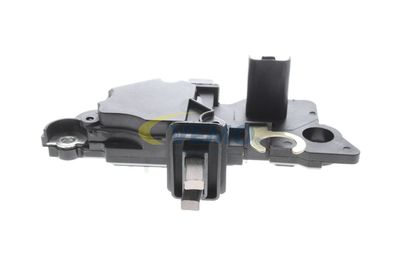 REGULATOR ALTERNATOR VEMO V46770029 12