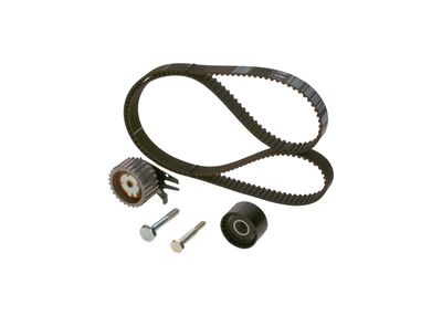 SET CUREA DE DISTRIBUTIE BOSCH 1987948908 6