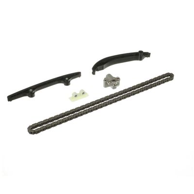 CHIT LANT DE DISTRIBUTIE GATES CHK1005 47