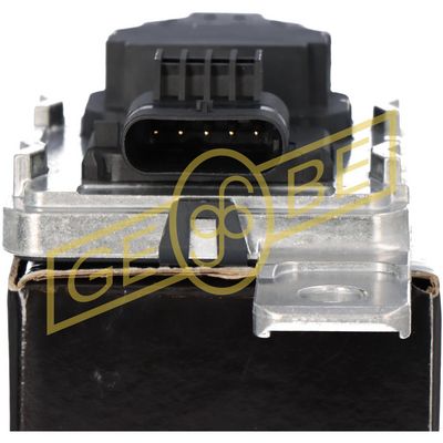 NOX-SENSOR NOX-KATALYSATOR GEBE 938551 2