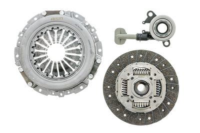 комплект съединител AISIN CKE-RE98R