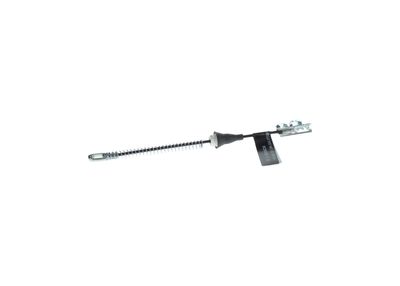 CABLU FRANA DE PARCARE BOSCH 1987482251 18