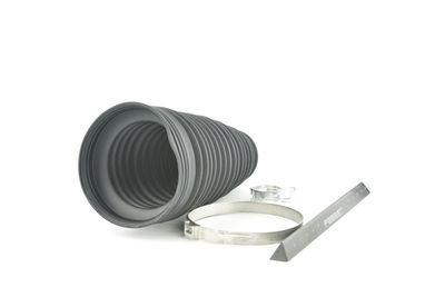 BURDUF CAUCIUC DIRECTIE FEBEST TRKBZZE150 43