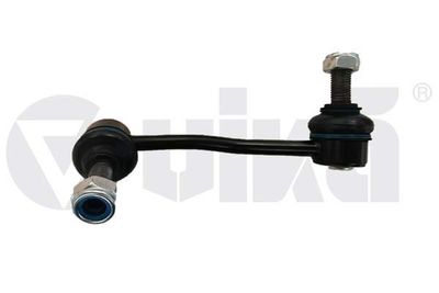 BRAT/BIELETA SUSPENSIE STABILIZATOR