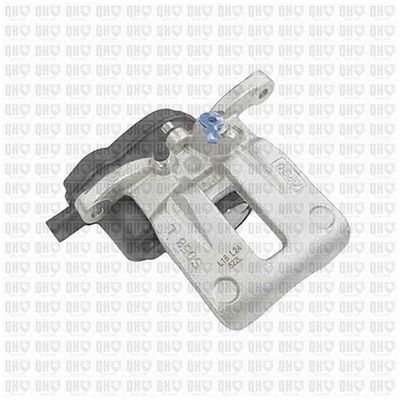 спирачен апарат QUINTON HAZELL QBS10235