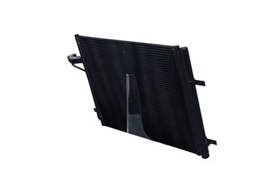 CONDENSATOR CLIMATIZARE NRF 350322 30