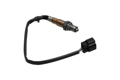 SONDA LAMBDA Kavo Parts EOS3007 22